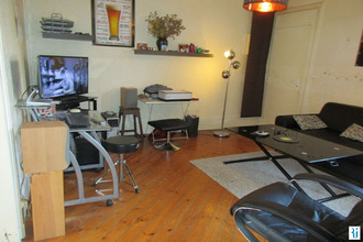  appartement rouen 76000