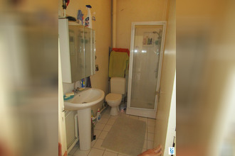  appartement rouen 76000