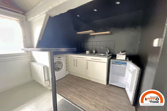  appartement rouen 76000