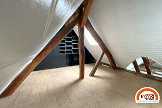  appartement rouen 76000