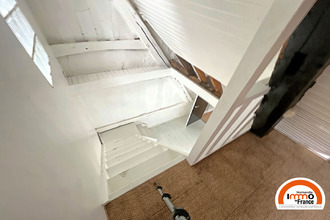  appartement rouen 76000