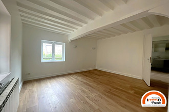  appartement rouen 76000