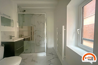  appartement rouen 76000