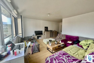  appartement rouen 76000