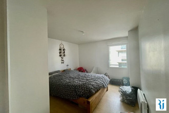  appartement rouen 76000