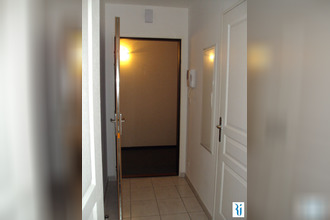  appartement rouen 76000