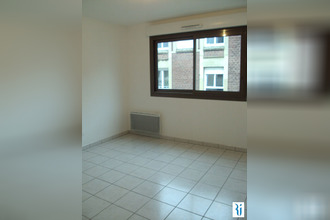  appartement rouen 76000