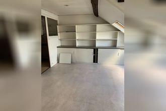  appartement rouen 76000