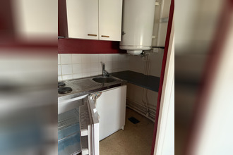  appartement rouen 76000