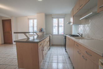  appartement rouen 76000