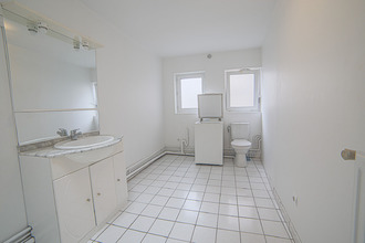  appartement rouen 76000