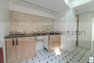  appartement rouen 76000
