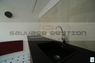  appartement rouen 76000