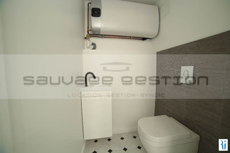  appartement rouen 76000