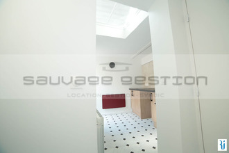  appartement rouen 76000