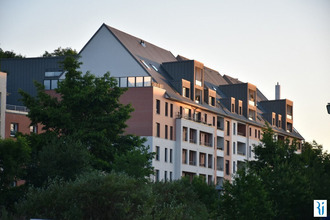  appartement rouen 76000