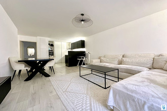  appartement rouen 76000