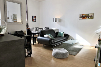  appartement rouen 76000