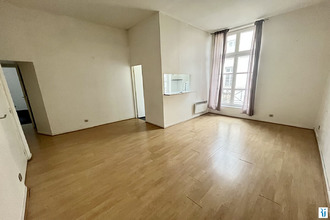 appartement rouen 76000