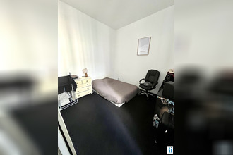  appartement rouen 76000