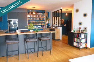  appartement rouen 76000