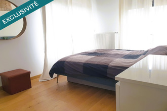  appartement rouen 76000