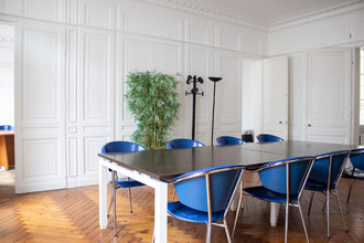  appartement rouen 76000