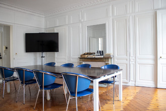  appartement rouen 76000