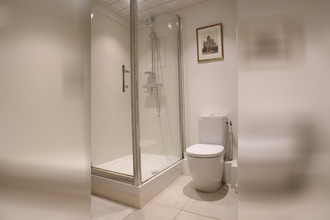  appartement rouen 76000