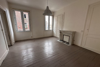  appartement rouen 76000