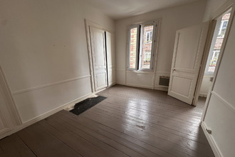  appartement rouen 76000