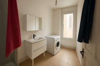  appartement rouen 76000