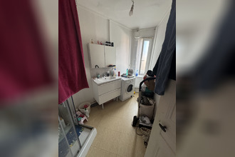  appartement rouen 76000