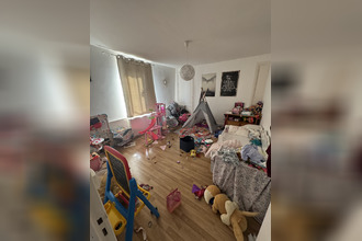  appartement rouen 76000