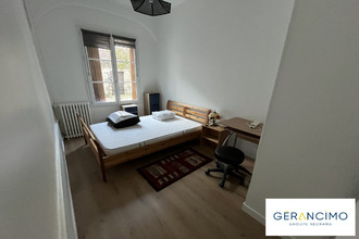  appartement rouen 76000