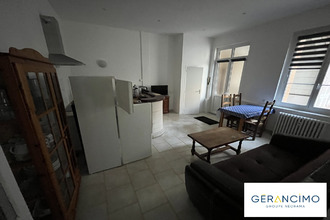  appartement rouen 76000
