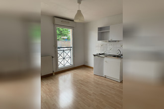  appartement rouen 76000