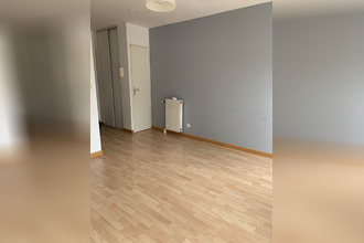  appartement rouen 76000