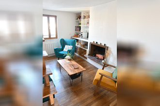  appartement rouen 76000