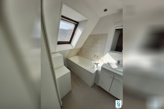  appartement rouen 76000