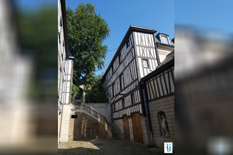  appartement rouen 76000