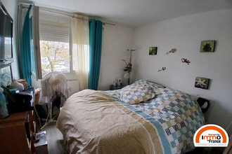  appartement rouen 76000