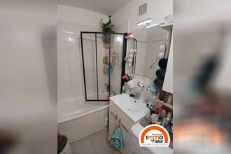  appartement rouen 76000