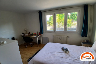  appartement rouen 76000