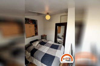  appartement rouen 76000