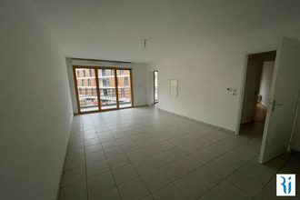  appartement rouen 76000