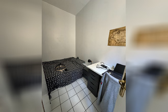  appartement rouen 76000