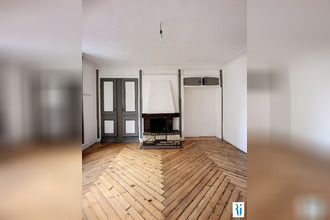  appartement rouen 76000