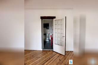  appartement rouen 76000