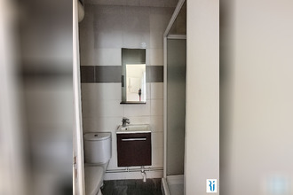  appartement rouen 76000